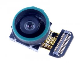 Samsung Camera Module - Gh96-15015a Assembly Camera-8m Ff_sm-a336b