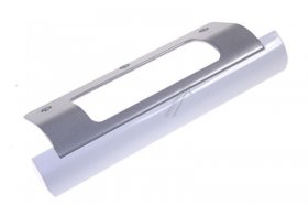 Hand Grip - C00380380 480131100399 Handlegw [Whirlpool Indesit]
