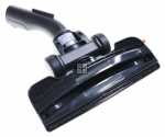 Floor Tool - 140112874098 Injector Complete Vesta W Led [Electrolux Aeg]
