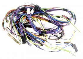 Harness - 1751230100 C00880959 Cable Harness - Attack [Arcelik]