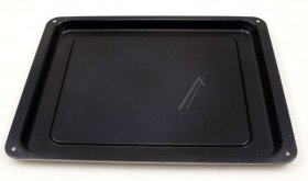 Kavbao Tray - K33020320120 Bake Tray