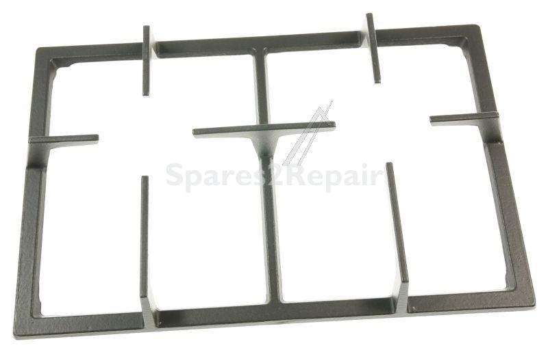 Cooker Pan Support - 110247655 C00871702 Cast Iron [Arcelik]