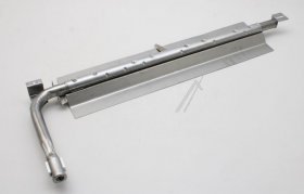 Elba Delonghi Burner Head Spreader - 215439 Oven Burner
