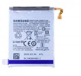Samsung Phone Battery Packs - Eb-bf723aby Gh82-29434a Svc Batt Assembly-sub_eb-bf723aby 30 f721