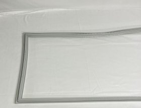 Lg Refrigerator Door Seal - Adx75731313 Gasket Assembly Door