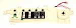 Display Unit - 17138100018294 Display Panel [Midea]
