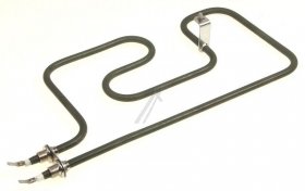 Grill Heating Element - 4055252177 Heating Element [Electrolux Aeg]