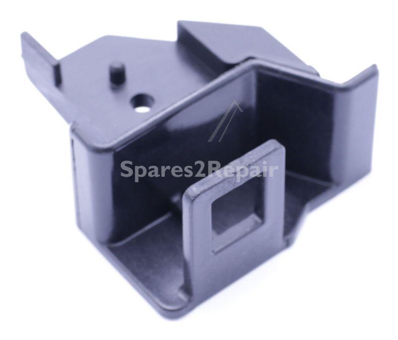 Hisense Gorenje Interlocking Hook - 337362 Guide Casing