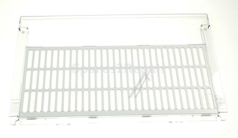 Filter Mechanical - 00288655 Filter [Bosch Siemens]