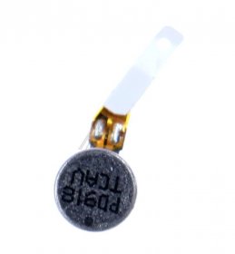 Samsung Vibration Motor For Mobile Phone - Gh31-00793a Motor Linear Vibration-sm_r875