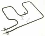 Grill Heating Element - 17470000001056 Heating Element *t [Midea]