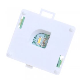 Panasonic Lamp - Z612ebn50qp Lamp U