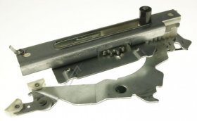 Door Hinge For Dishwasher - 1031756 Right Hinge [Amica]