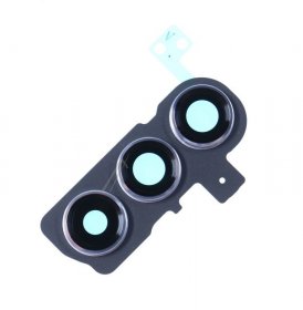 Samsung Camera Glass - Gh82-30486e Svc Cam Deco Assembly-sm-s911 lg