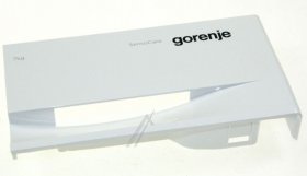 Hisense Gorenje Handle - 376188 Condenser Vessel Handle 7kg Sp-k-12