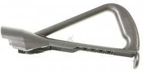 Dyson Handle - 0066401 900664-01 Handgreep