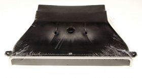 Connection Bow - 4055738720 Connector Flat Tesla [Electrolux Aeg]