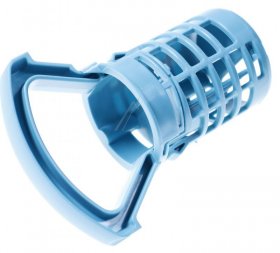 Hisense Gorenje Dishwasher Filter - 819541 Coarse Strainer 5018