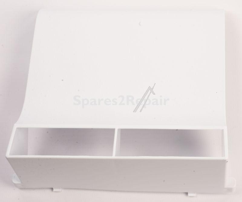 Casing Cover - 5828560100 C00878622 Eva Cover Shutter [Arcelik]
