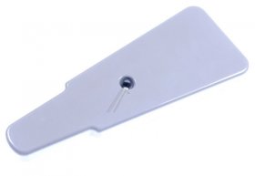 Flap - 6110620900 C00879279 K60 Top Hinge Cover Group [Arcelik]