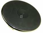 Ceramic Surface - 9091032 Ceramic Hob 601ce_00w-cd K-r [Amica]