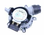 Valve - 1512001000 C00874147 Karna Valve Group [Arcelik]