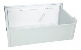 Freezer Drawer - C00568088 488000568088 Drawer Freezer Lower [Whirlpool Indesit]