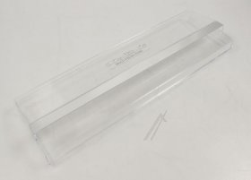 Drawer Front - C00721946 488000721946 Front Chiller Drawer Multi Fresh [Whirlpool Indesit]