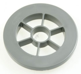 Nut - 1063071 Distributor Nut [Amica]