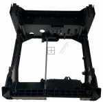 Housing Base - 12176000003074 Bottom Cover [Midea]