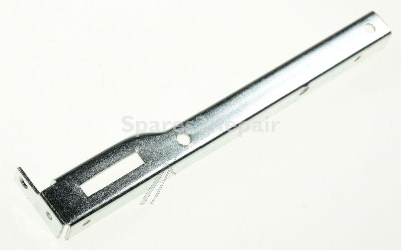 Faber Franke Roblin Door Hinges - 1986259 133 0064 839 Oven Support For Hinge Door Right