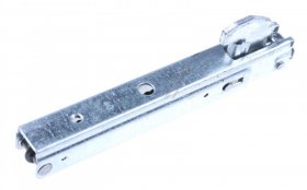 Compatible Door Hinges - Hinge Oven Door Alternative To Franke