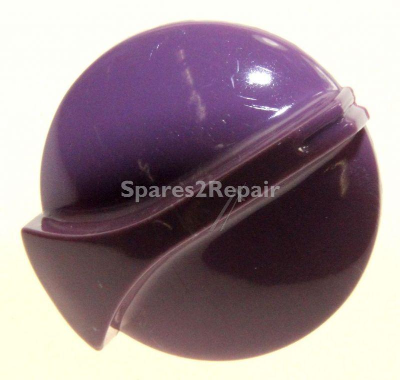 Button - Knob-adjustable-vapor [Groupe SEB]