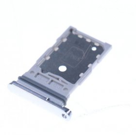 Samsung Sim card Holder - Gh98-47996f Sim Tray Galaxy S23 5g (sm-s911b-sm-s916b) Green