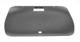 Dometic Flap - 407149772 Glass Lid