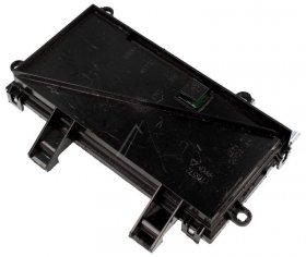 Side Cover Housing - 1035058 Side Panel Left Fs Gray [Amica]