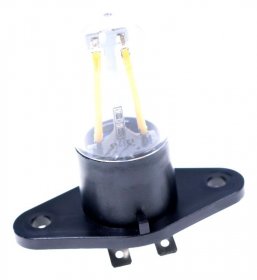 Oven Light - C00844875 488000844875 Lamp Led [Whirlpool Indesit]