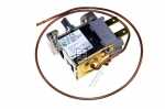 Lg Thermostats - 2h01109l Thermostat Assembly 215-250v Mol S125-250v 20a Mold Sha