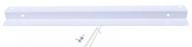 Mounting Parts - 12038099 Fixing Kit [Bosch Siemens]