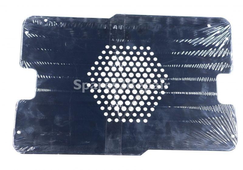 Hisense Gorenje Flap - 703393 Air Guidance Plate
