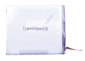 Samsung Phone Battery Packs - Eb-bs916aby Gh82-30470a Svc Batt Assembly-eb-bs916aby 4565 30 s916