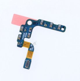 Samsung Flexi print Connector - Gh59-15624a Con To Con Fpcb-top Frc Fpcb_s918b