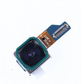 Samsung Camera Module - Gh96-15527a Assembly Camera-12m Cmos