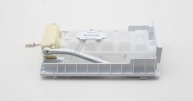 Hisense Gorenje Ice Cube Makers - Hk2272720 Icemaker