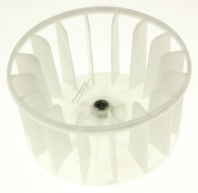 Turbine Fan - 1052709 Pumps And Accessories [Amica]