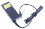 Acer Ac adaptor - Kp 04503 017 Adapter 45w Type-c Pa-1450-50a9