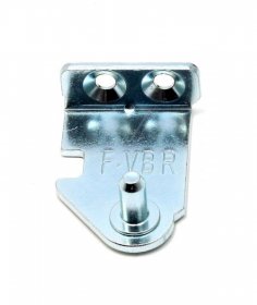 Lg Schlep Hinge - Aeh76193701 Door Foam Assembly Refrigerator P-vs R_basic-metal Sorbet-light Noble Gray-vip_yes-epmd_yes