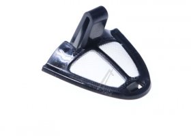 Russell Hobbs Filters - 700324 24004013074 Kalkfilter Für 24190-xx 24191-xx