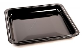 Fry Pan - 119625011 C00930895 Disc [Arcelik]