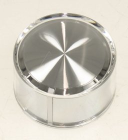 Button - 1055775 Buttons - Button - Key [Amica]